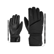 Ziener - KIYUNA GTX PR LADY GLOVE - Skihandschoenen